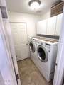 3281 Sheik Dr - Photo 34