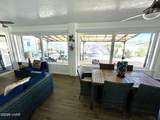 3281 Sheik Dr - Photo 38