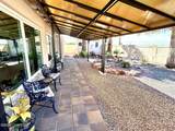 3281 Sheik Dr - Photo 39