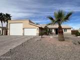 3281 Sheik Dr - Photo 4