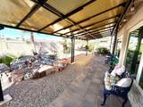 3281 Sheik Dr - Photo 40