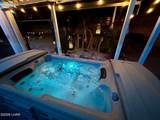 3281 Sheik Dr - Photo 41