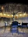 3281 Sheik Dr - Photo 42