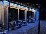 3281 Sheik Dr - Photo 44