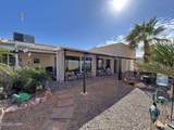 3281 Sheik Dr - Photo 45