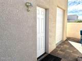 3281 Sheik Dr - Photo 46