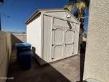 3281 Sheik Dr - Photo 47