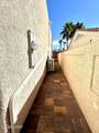 3281 Sheik Dr - Photo 48