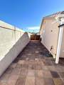 3281 Sheik Dr - Photo 49