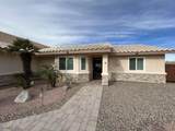 3281 Sheik Dr - Photo 5
