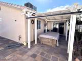3281 Sheik Dr - Photo 50