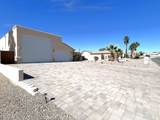 3281 Sheik Dr - Photo 6