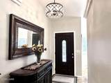 3281 Sheik Dr - Photo 8