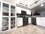 3281 Sheik Dr - Photo 9