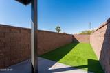 3820 Canyon Cove Dr - Photo 102