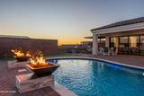 3820 Canyon Cove Dr - Photo 19
