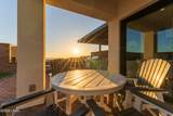 3820 Canyon Cove Dr - Photo 20