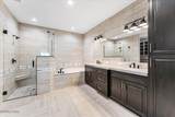 3918 Lunar Dr - Photo 48