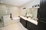 3918 Lunar Dr - Photo 49