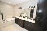 3918 Lunar Dr - Photo 50