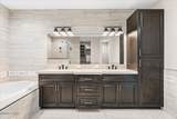 3918 Lunar Dr - Photo 51
