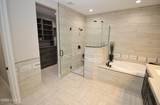 3918 Lunar Dr - Photo 52