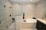 3918 Lunar Dr - Photo 53