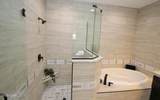 3918 Lunar Dr - Photo 54