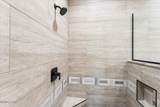 3918 Lunar Dr - Photo 55