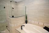 3918 Lunar Dr - Photo 56
