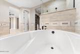 3918 Lunar Dr - Photo 57