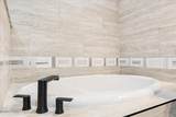 3918 Lunar Dr - Photo 58