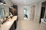 3918 Lunar Dr - Photo 59