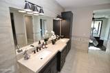 3918 Lunar Dr - Photo 60