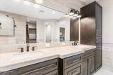 3918 Lunar Dr - Photo 61