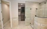 3918 Lunar Dr - Photo 62