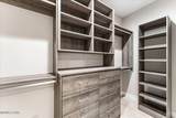 3918 Lunar Dr - Photo 63