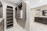 3918 Lunar Dr - Photo 64