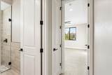 3918 Lunar Dr - Photo 65