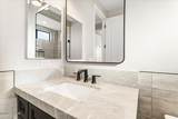 3918 Lunar Dr - Photo 70