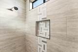 3918 Lunar Dr - Photo 71