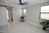 3918 Lunar Dr - Photo 72