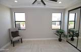 3918 Lunar Dr - Photo 73