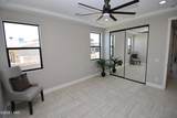 3918 Lunar Dr - Photo 74