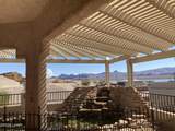 670 Pena Ln - Photo 5