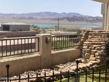 670 Pena Ln - Photo 9