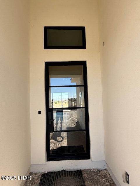 https://bt-photos.global.ssl.fastly.net/lakehavasu/orig_boomver_7_1034350-2.jpg