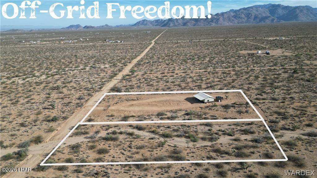https://bt-photos.global.ssl.fastly.net/lakehavasu/1280_boomver_8_1037771-2.jpg