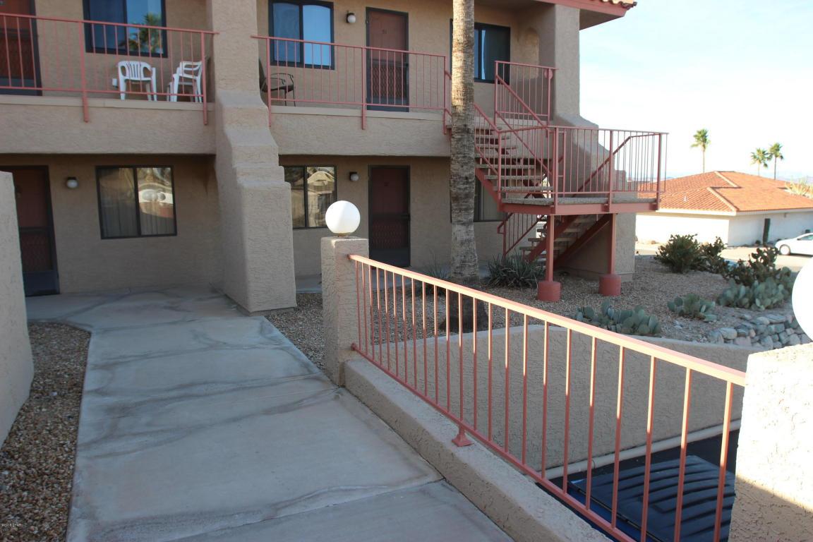 1957 Mesquite Ave. - Photo 1