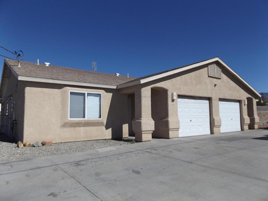 3535 El Toro Dr - Photo 1